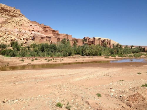 Activity image