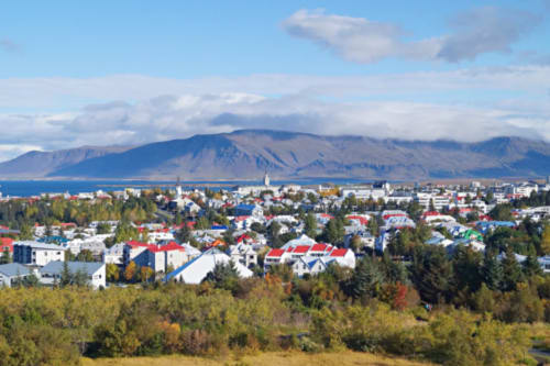 Activity image