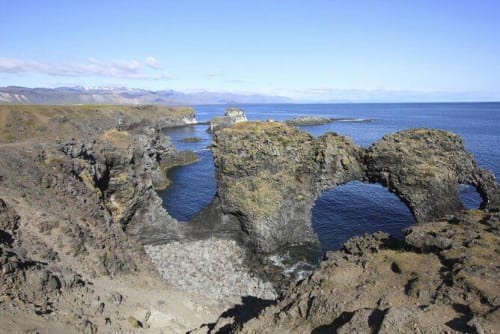 Activity image