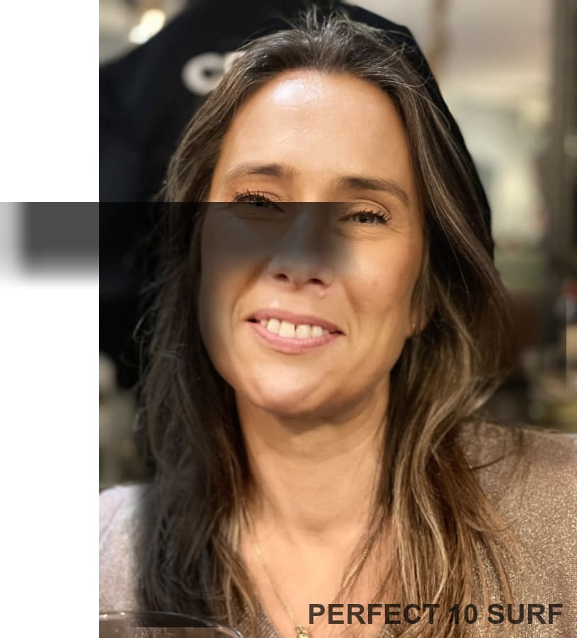 06E68900-F56A-4D29-83BB-D399A42B57AE_1_105_c.jpeg