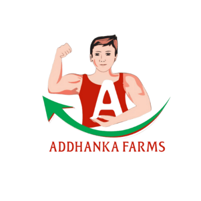 ADDHANKA FARMS