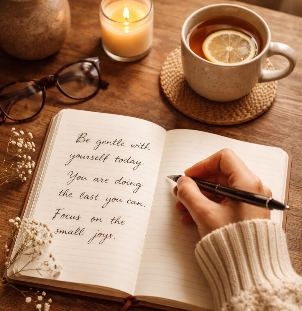 comparison table self-esteem versus self-compassion psychology differences