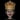 Prince A.