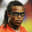 Edson Q.