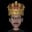 Prince A.