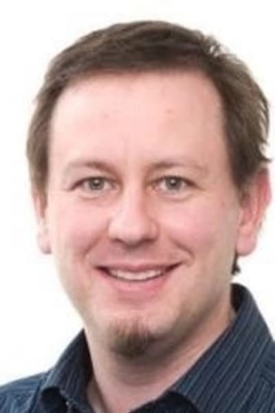 Jan Claesen, PhD