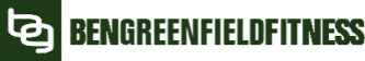 Ben Greenfield