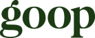 goop