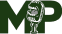 MindPump