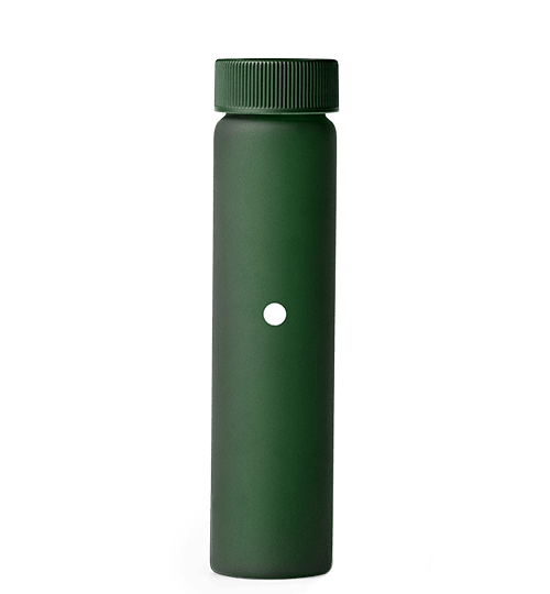 DS-01® Daily Synbiotic