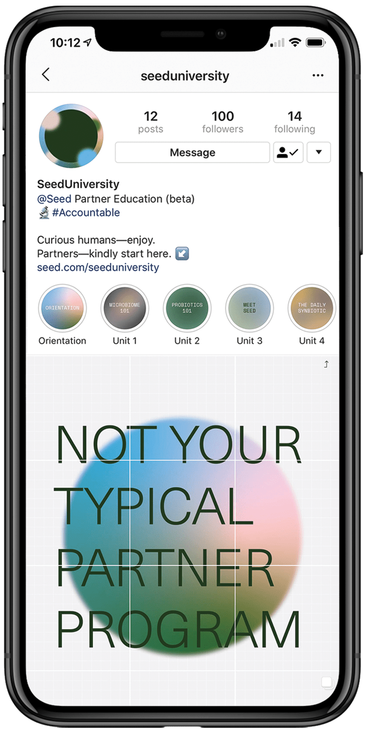 weboscope modal image