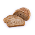 Multi-grain bread