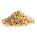 Brown Rice