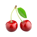 Cherries
