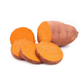 Sweet Potatoes