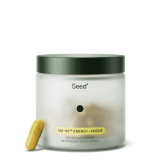 AM-02™ Energy + Focus