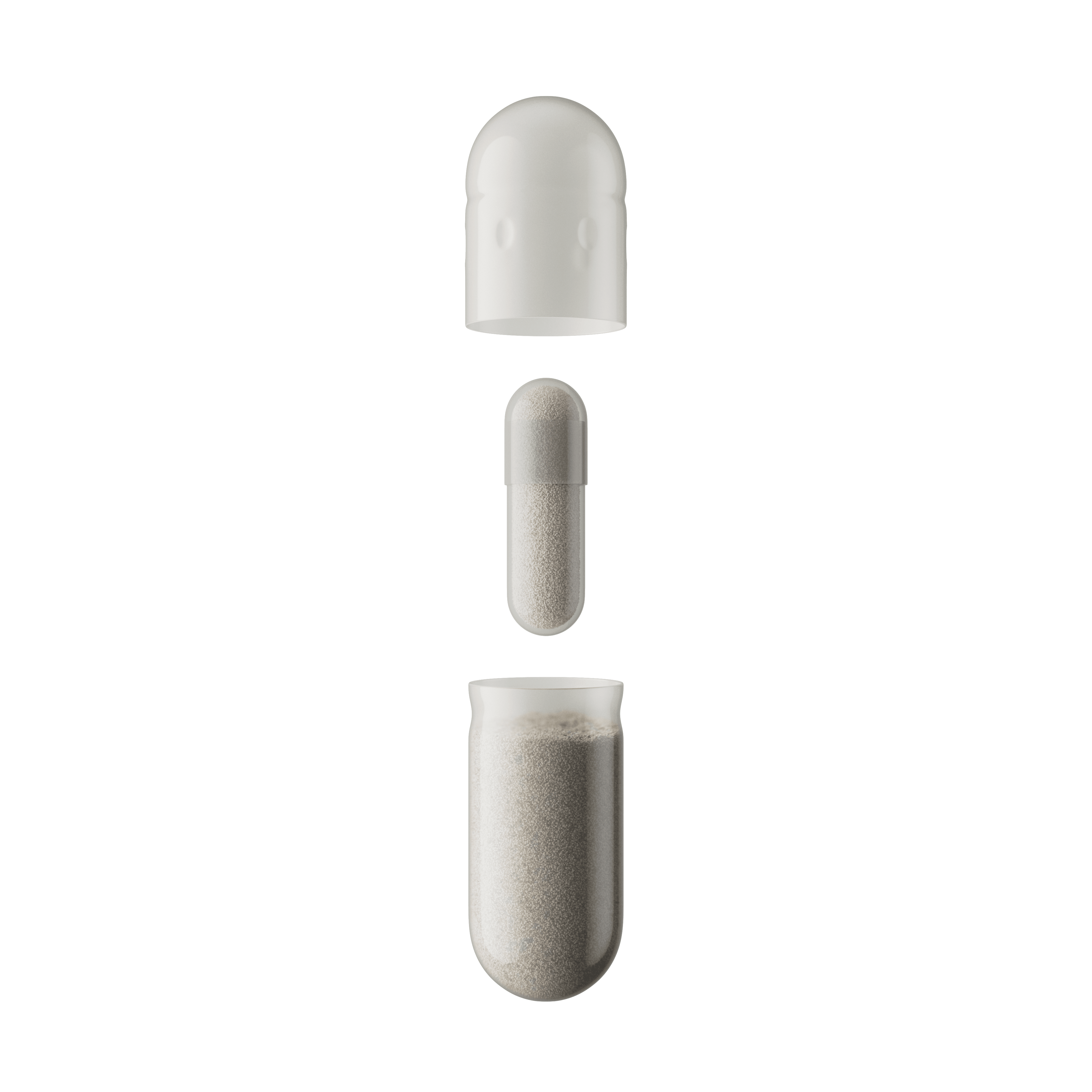Daily Multivitamin