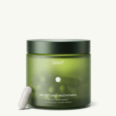 berry glutathione Amazon.com: Gluta Berry 200000 mg Drink Punch Whitening Skin Fast action 10pcs./Box. : Health & Household