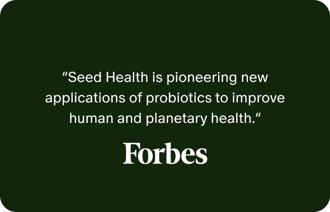Forbes