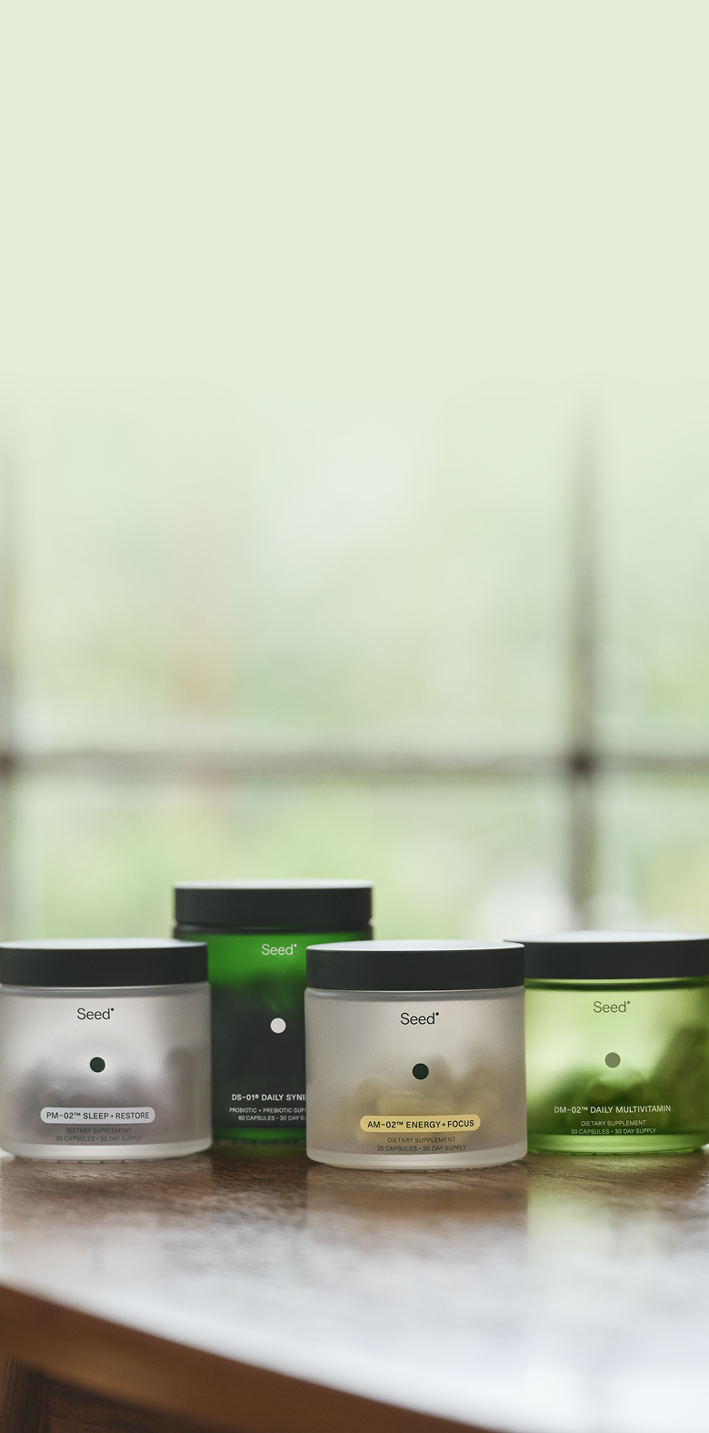 what is the dosage of ghk cu Seed • Whole Body Health Starts in the Gut