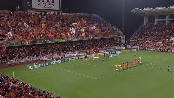 勝ちロコ 2017月06月25日