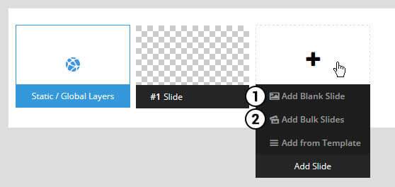 add-slide-options1