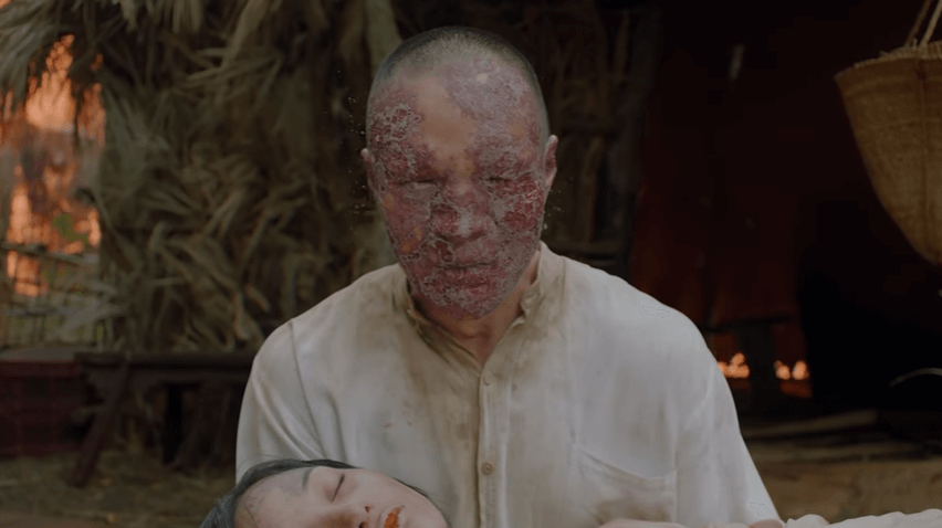 11 Oats Studios Volume 1 Firebase (18)