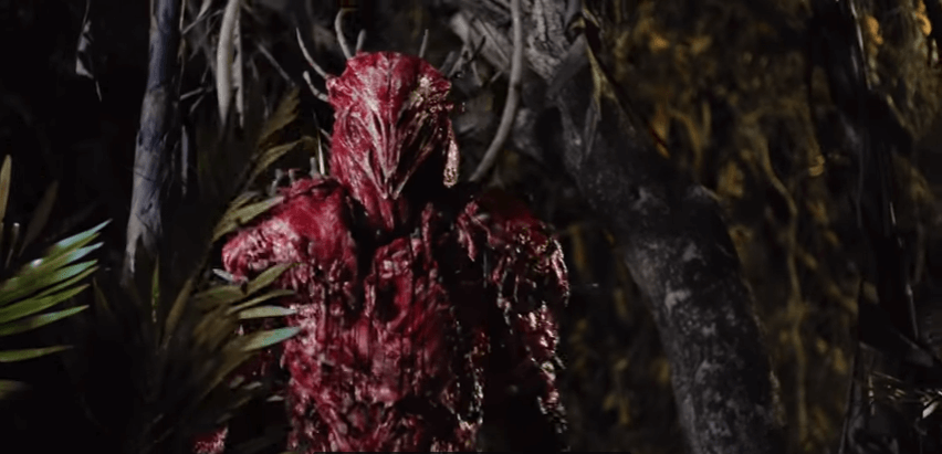 11 Oats Studios Volume 1 Firebase (14)