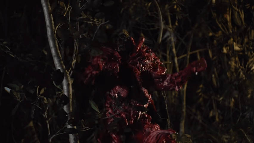11 Oats Studios Volume 1 Firebase (13)