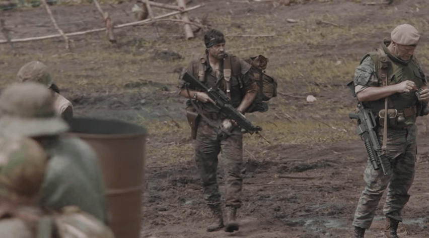 11 Oats Studios Volume 1 Firebase (8)