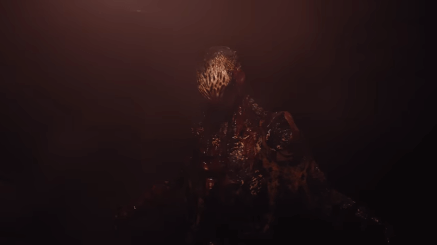 11 Oats Studios Volume 1 Firebase (7)