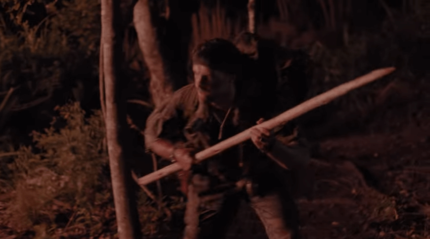 11 Oats Studios Volume 1 Firebase (6)