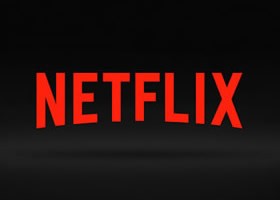Netflix、日本のアニメプロダクション最大手たちと提携! - (c) Netflix. All Rights Reserved.