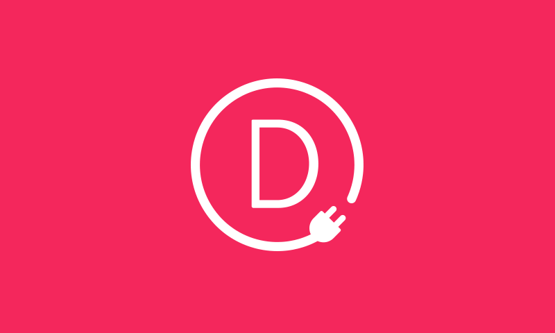 The Divi Builder