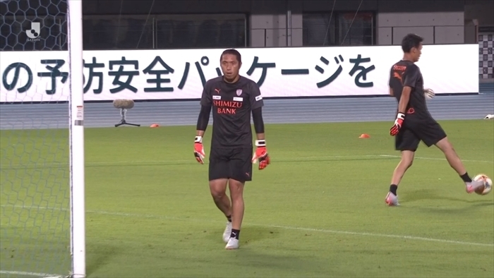 新兄貴としては及第点の大久保 択生