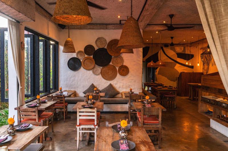 Liap Liap - Photo by @liapliapubud