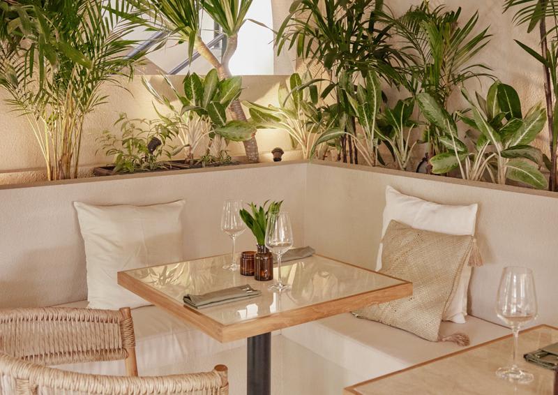 Pasir - Photo by @pasir.bali