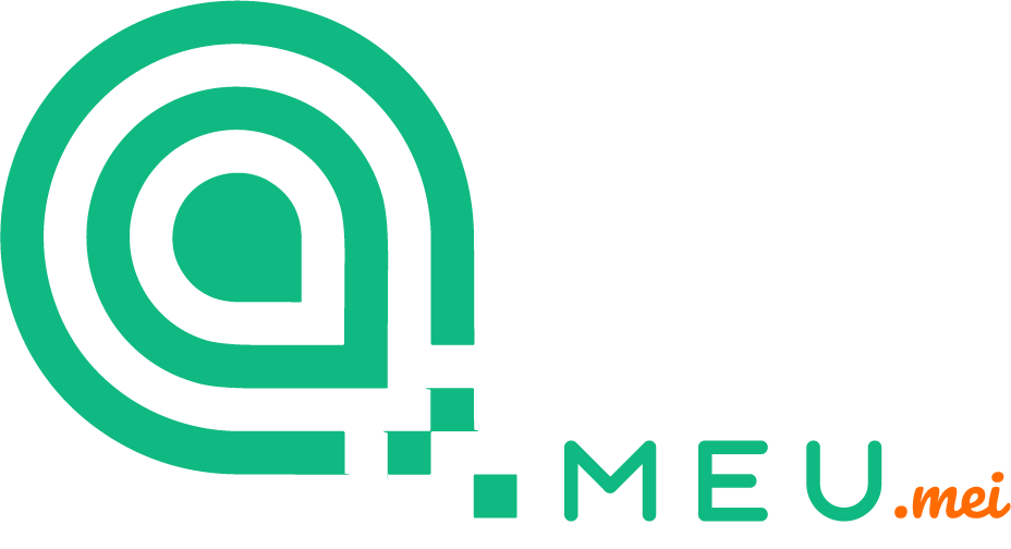 MEI Manager Logo