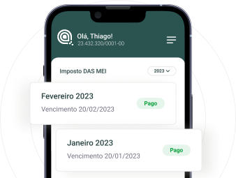 Gestão Completa do seu CNPJ