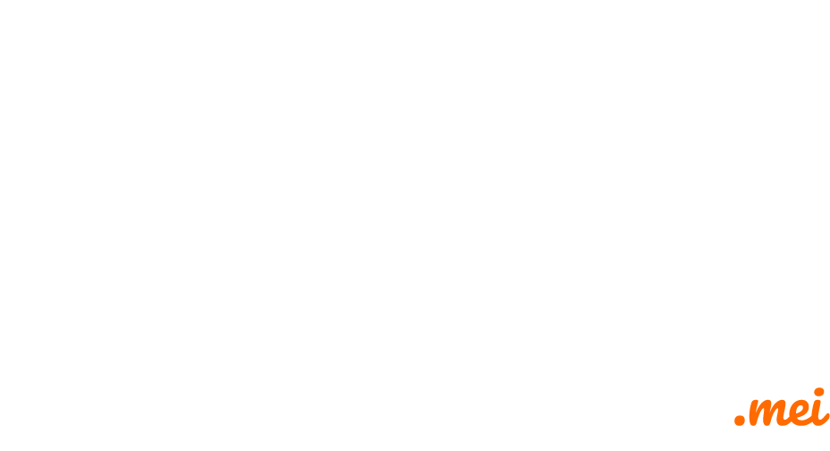 MeuMei Logo