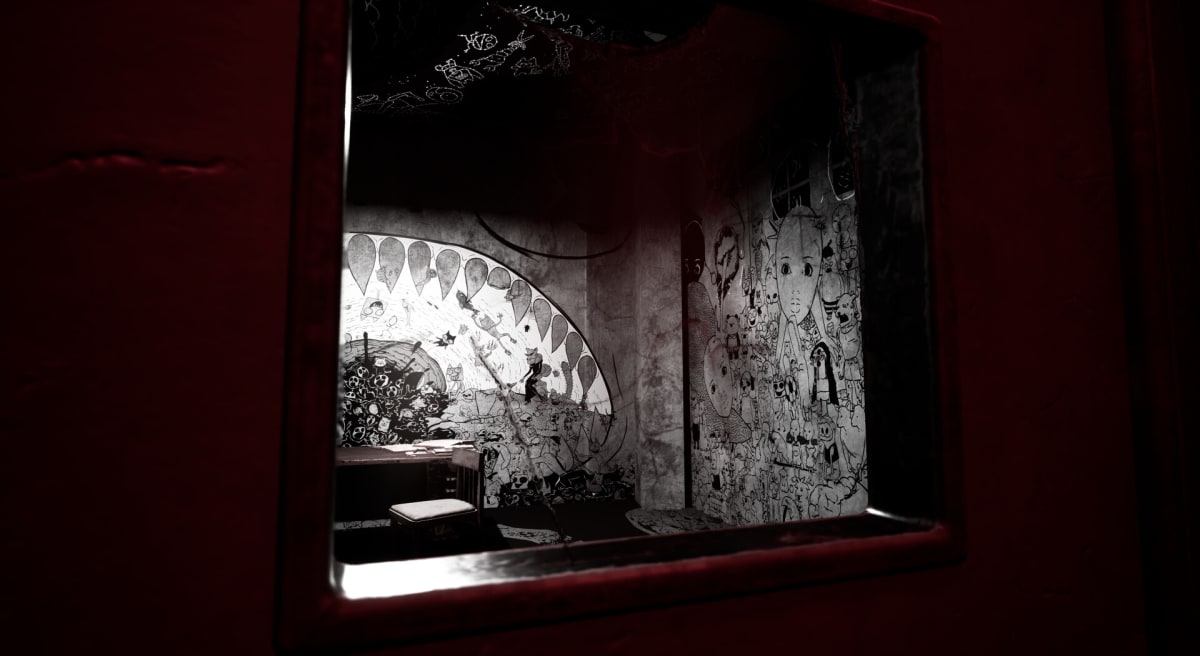 Screenshot 11