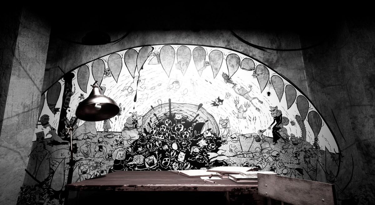 Screenshot 16