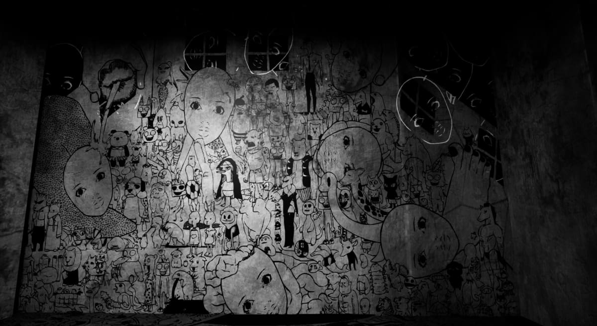Screenshot 17