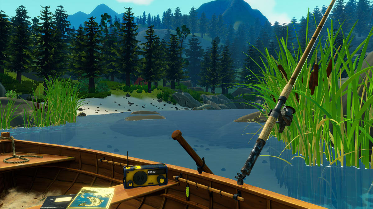 Screenshot 15