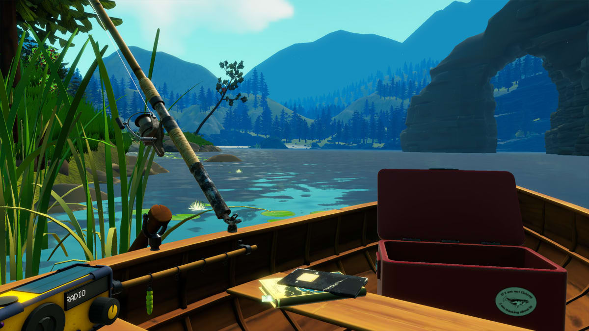 Screenshot 16