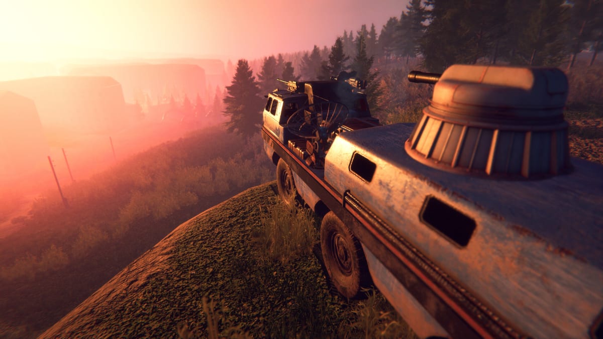 Screenshot 14