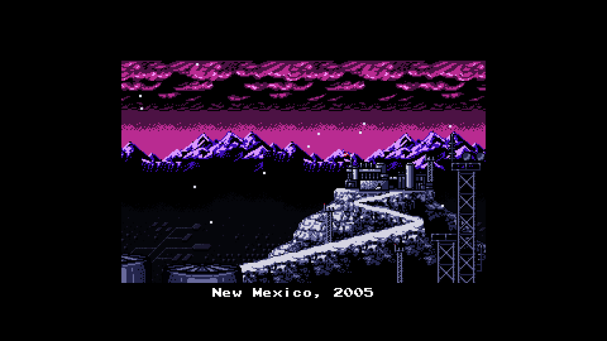 Screenshot 8