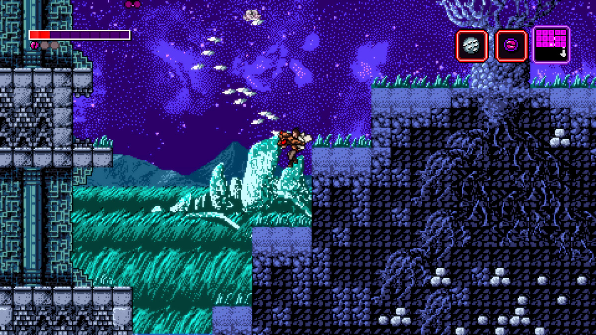 Screenshot 9