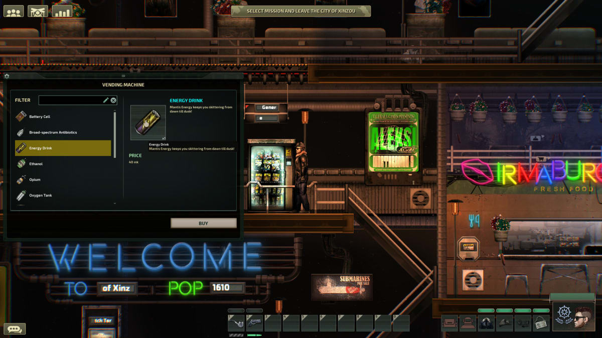 Screenshot 11