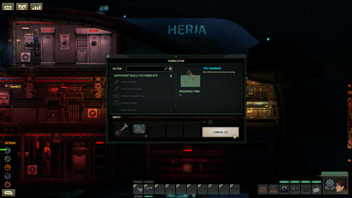 Screenshot 13